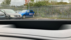 CUPRA Tavascan 250kW VZ2 77kWh AWD 5dr Auto Electric Estate